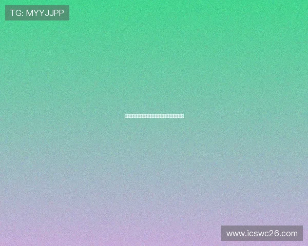 沙特与西班牙比赛战术特点解析及关键战术布局预测