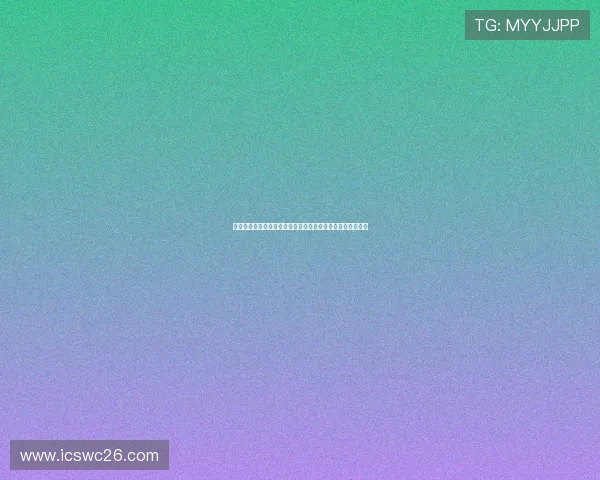 海星体育滚球盘如何选择最佳盘口提升盈利能力实用技巧分享 海星体育滚球盘如何选择最佳盘口提升盈利能力实用技巧分享
