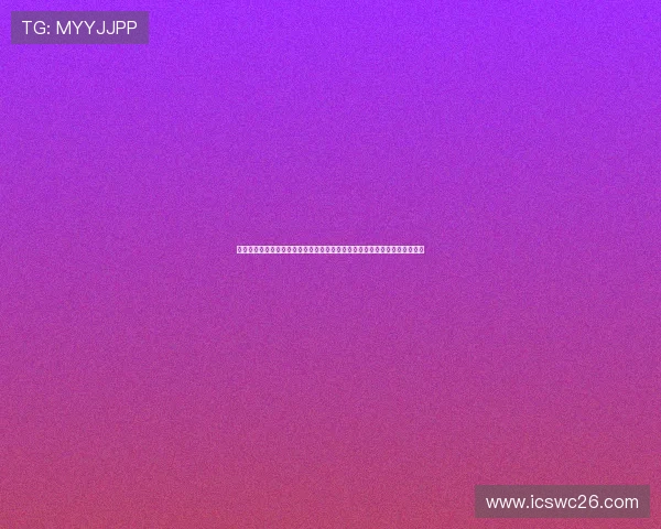 深入解析埃及队与比利时队的交锋记录:世界杯赛场上的战术演变与比赛亮点 深入解析埃及队与比利时队的交锋记录:世界杯赛场上的战术演变与比赛亮点