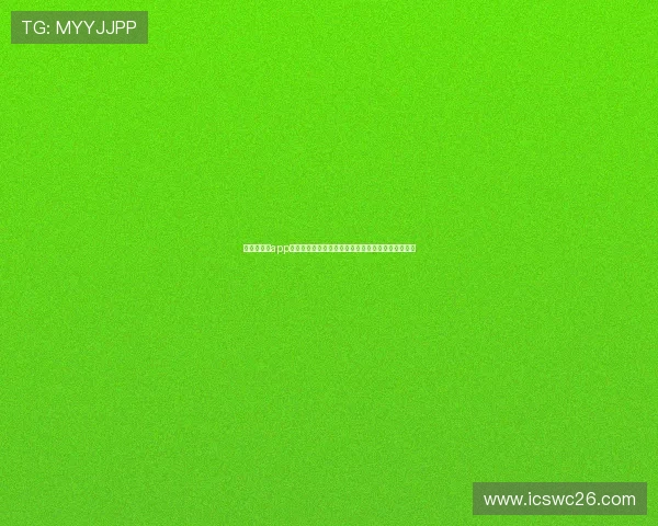 球盟会体育app下载官方正版,提供丰富的体育赛事直播和专业分析 球盟会体育app下载官方正版,提供丰富的体育赛事直播和专业分析