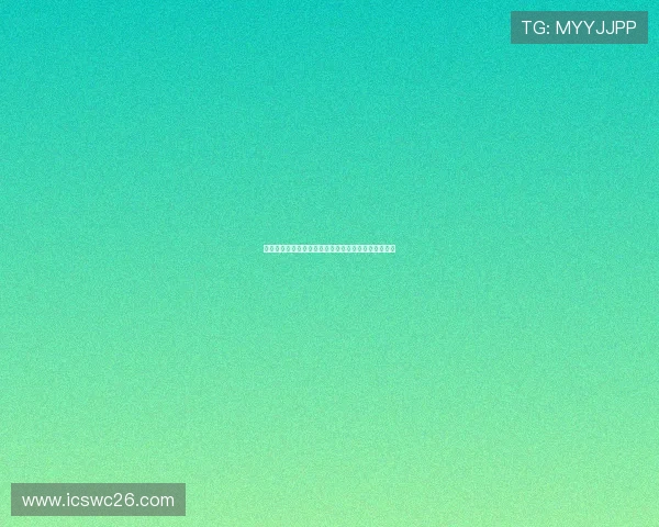 瑞典荷兰阵型分析：两队战术布局对决及比赛预测指南
