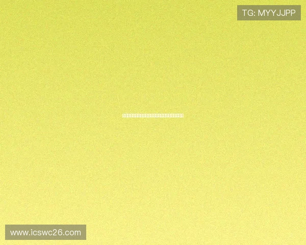 瑞士与波黑正式比赛中的重要战役及比赛结果全景回顾
