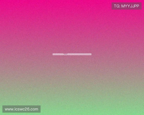 用户评价最高的看球app哪个好用界面设计人性化的体育直播软件推荐 用户评价最高的看球app哪个好用界面设计人性化的体育直播软件推荐
