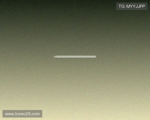 ai大树体育官网为世界杯赛事提供专业的赛况直播和精彩集锦增强用户粘性 ai大树体育官网为世界杯赛事提供专业的赛况直播和精彩集锦增强用户粘性