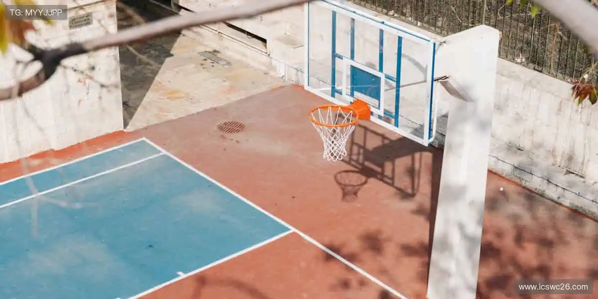 全球麻将视讯天堂:国粹真人多种胡法,乐趣永不停